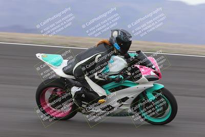 media/Jan-15-2023-SoCal Trackdays (Sun) [[c1237a034a]]/Bowl (1125am)/